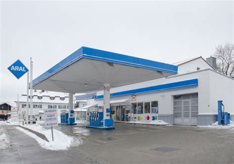 hermes shop unna aral tankstelle|hermes online shop.